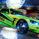 Image for article titled Rockstar Will Never Bring Back Midnight Club But GTA Online Just Got The Next Best Thing